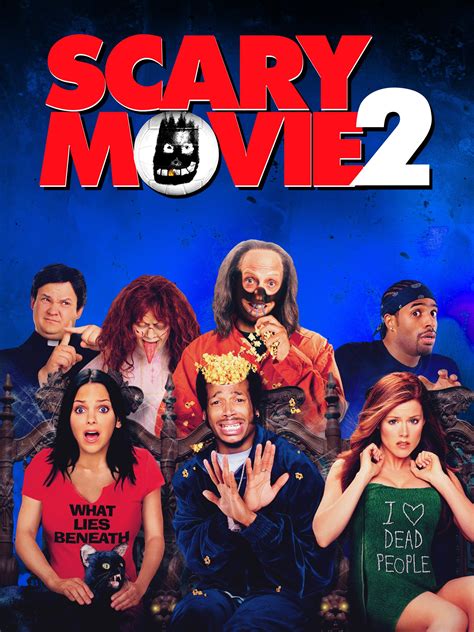 Add to favorite movies <strong>Scary Movie 2</strong>. . Scary movie 2 rotten tomatoes